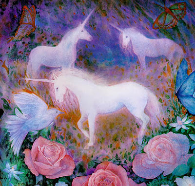 unicornio4.jpg