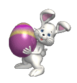 easter-bunny-carry-giant-egg-animated-gif-clr.gif