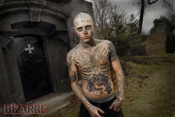 Tattooed_Zombie_Boy_03.jpg