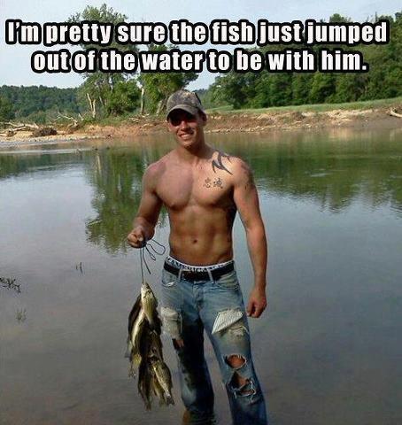 sexy-man-fishing.jpg