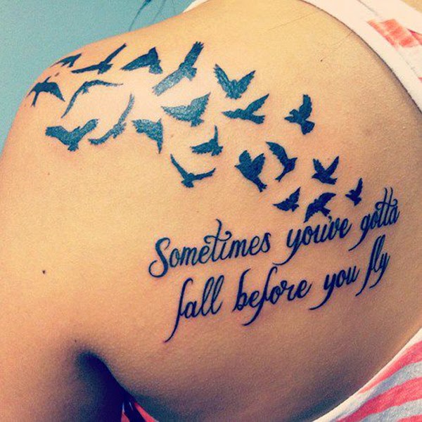 12-bird-and-quote-tattoo-on-shoulder.jpg