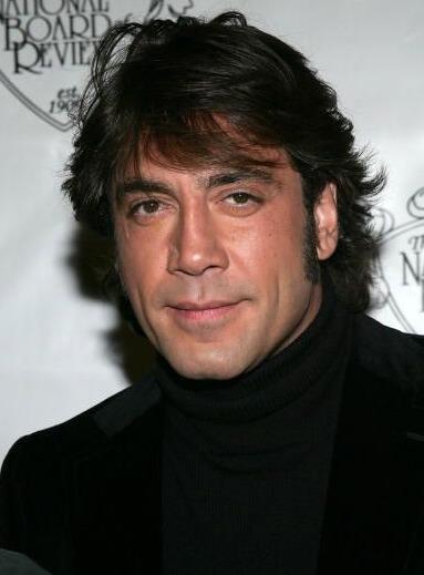 a-javier-bardem-picture3.jpg