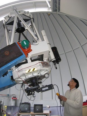 ragbir-bhathal-laser-signal-gliese-581e.jpg