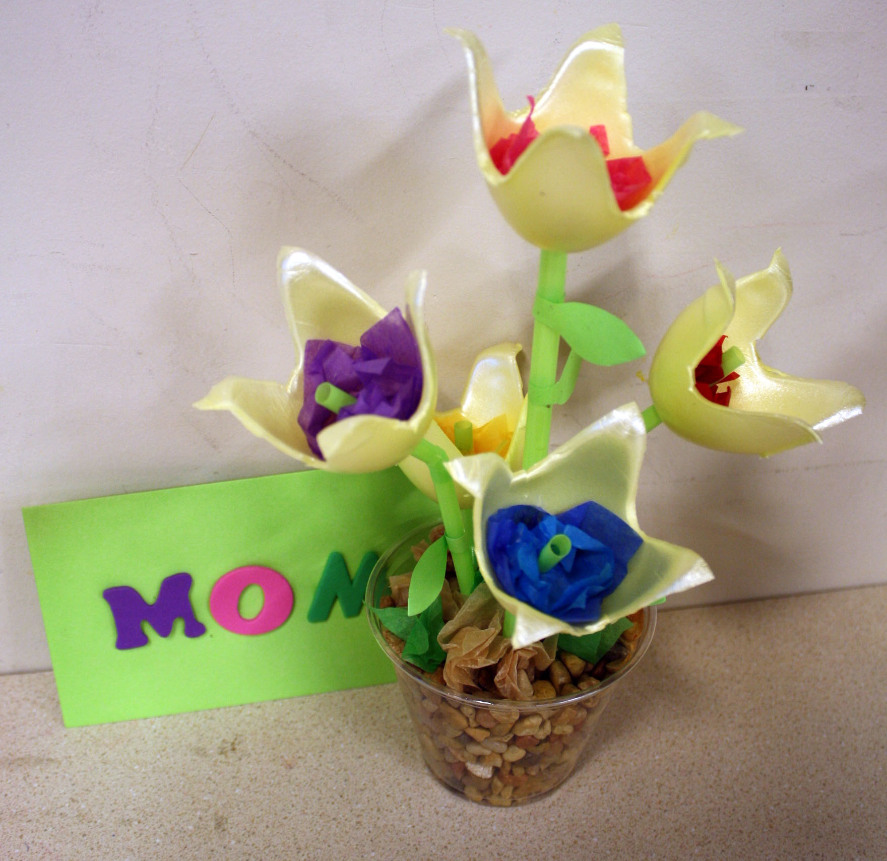 mothers-day-tulips-003-copy.jpg