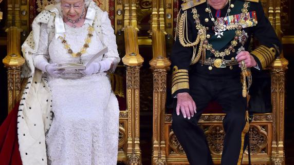 Britain-s-Queen-Elizabeth-II-Prince-Philip.jpg