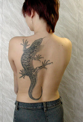3d_tattoo_lizard_woman.jpg