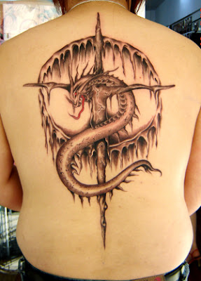 dragon+and+cross+tattoo+design.jpg