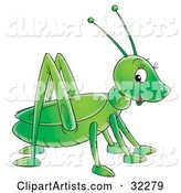 grasshopper-clipart-by-alex-bannykh-32279.jpg