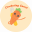 crochetingcarrot.com