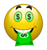 moneymouth-money-mouth-money-dollar-smiley-emoticon-000630-large-5406902751466877028.gif