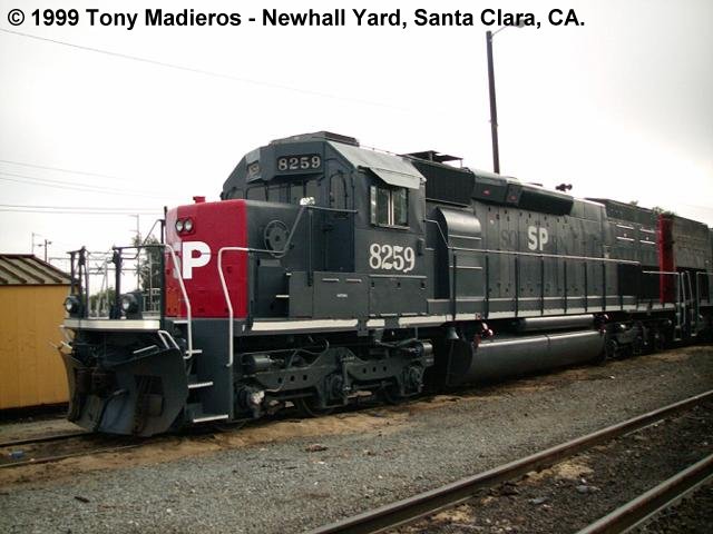 8259np_sp-sd40t-2-tony_madieros.jpg