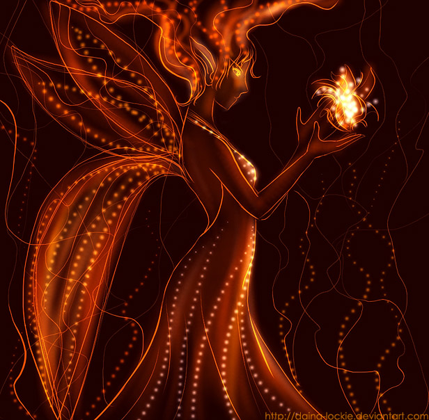 Fire_Fairy_by_Daina_Lockie.jpg