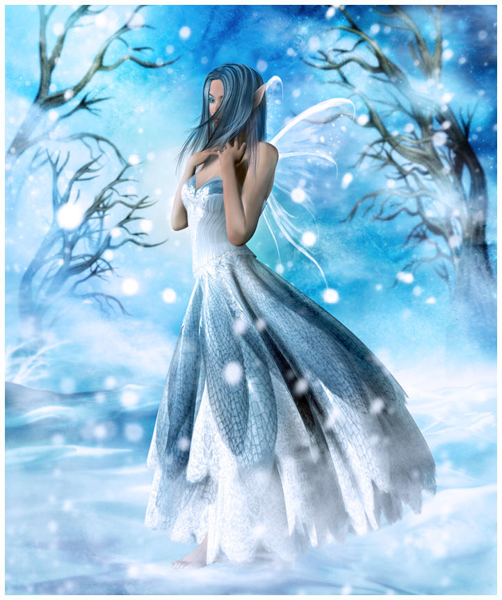 Snow_Fairy_by_lryiu.jpg