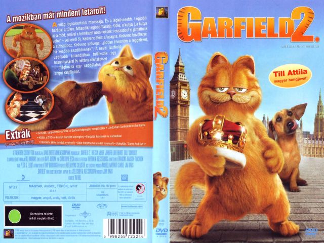 Garfield_2..jpg