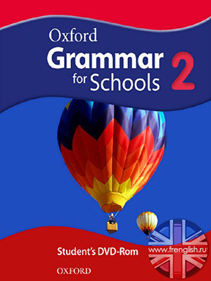 oxford_grammar_for_schools.jpg