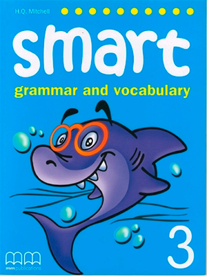 smart_grammar_vocabulary.jpg