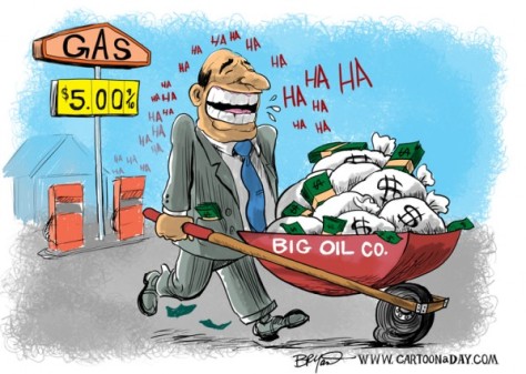 big-oil-gas-prices-carton-598x426.jpg
