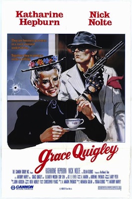 grace-quigley-movie-poster-1984-1020227444.jpg
