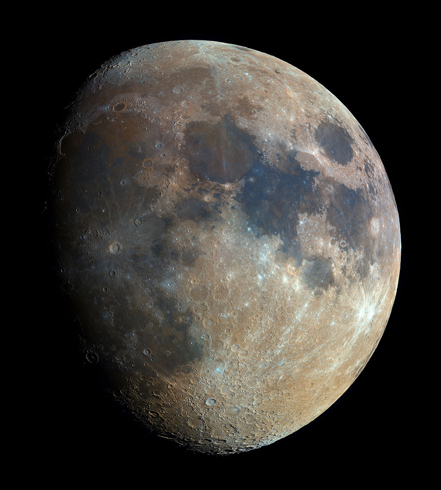 high-rez-moon-photo-astrophotographybartosz-wojczyński-1.jpg