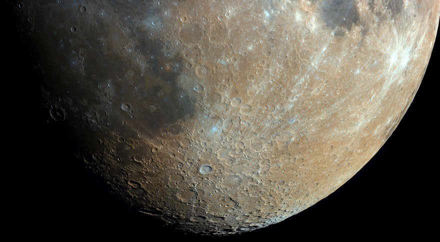 high-rez-moon-photo-astrophotographybartosz-wojczyński-3.jpg