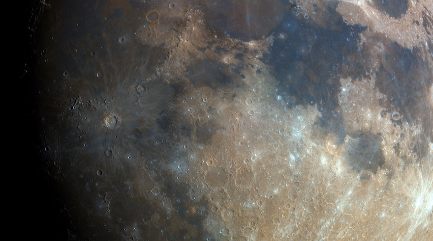 high-rez-moon-photo-astrophotographybartosz-wojczyński-4.jpg