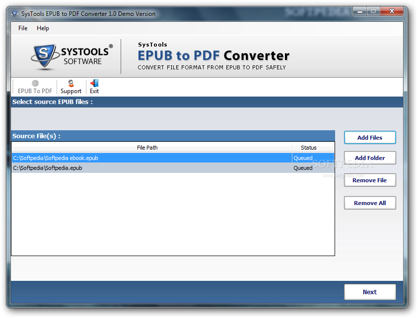 SysTools-EPUB-to-PDF-Converter_1.png