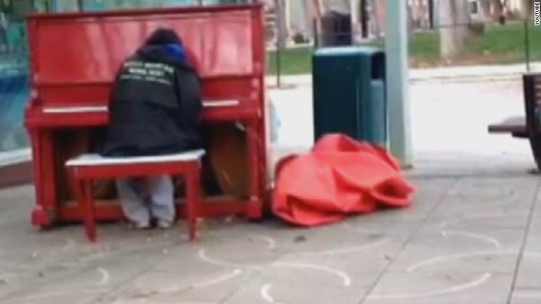 141031203453-pkg-homeless-piano-man-goes-viral-00000304-story-tablet.jpg