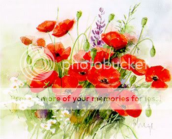 AB60Flower-Composition-III-Posters.jpg
