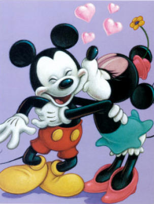 disney-mickey-and-minnie-sweet-romance-135512.jpg