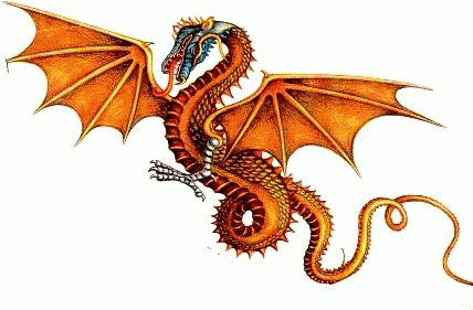 dragon-orange.gif