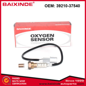 39210-37540-Oxygen-O2-Sensor-for-HYUNDAI-Tiburon-Santa-Fe-KIA-Optima.jpg