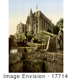 17714-picture-of-mont-st-michel-abbey-viewed-from-the-ramparts-normandy-france-by-jvpd.jpg