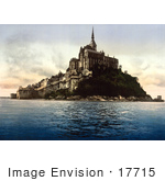17715-picture-of-mont-st-michel-abbey-at-high-tide-normandy-france-by-jvpd.jpg