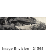 21568-architecture-stock-photography-of-the-cliff-palace-mesa-verde-national-park-colorado-1910-by-jvpd.jpg