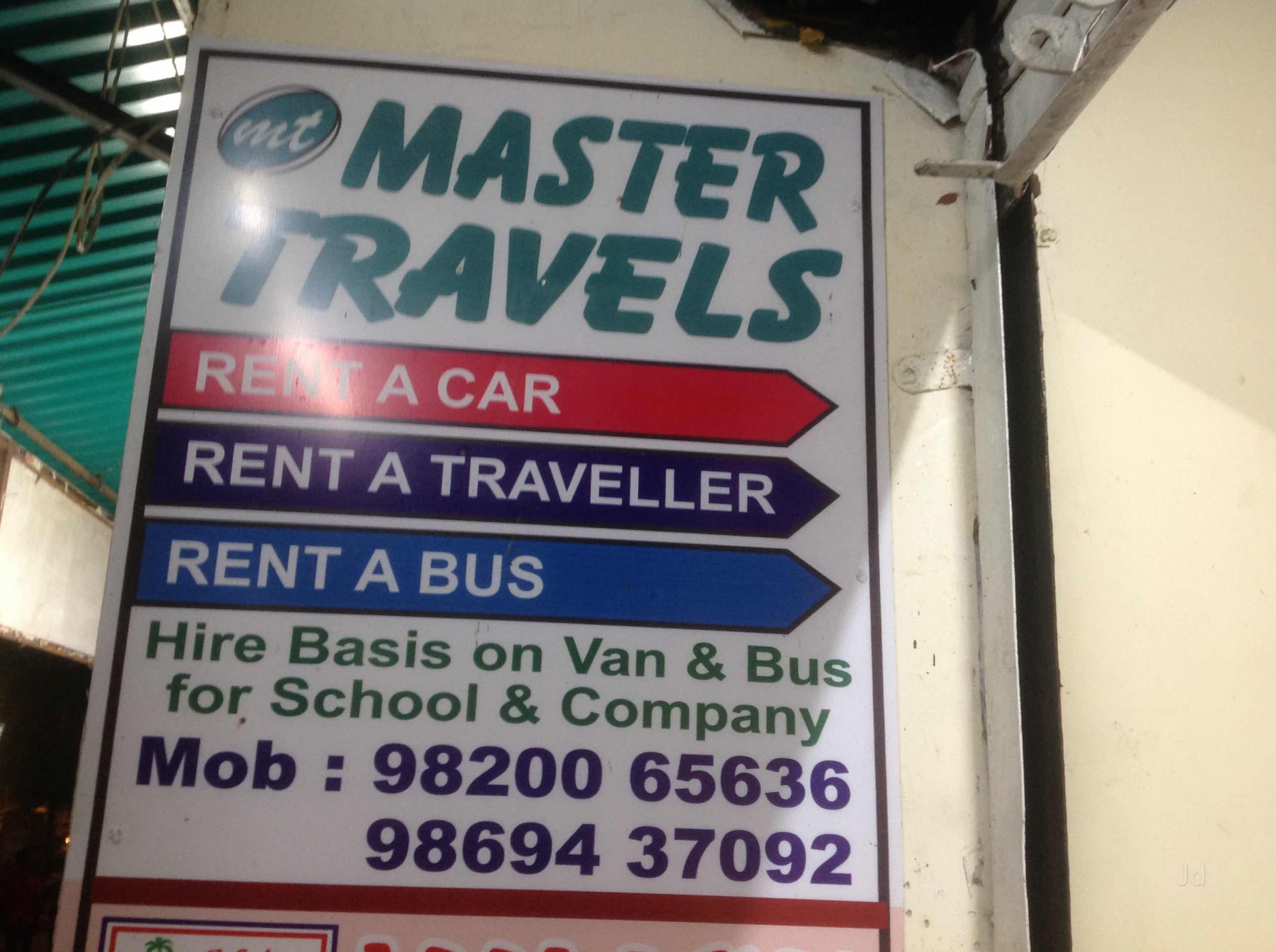 master-travels-panvel-navi-mumbai-travel-agents-20rt3fk.jpg