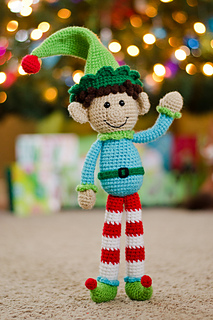 Crochet_Amigurumi_Elf_small2.jpg