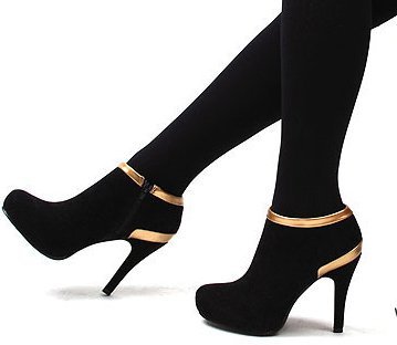 -CPA-Free-Shipping-Women-s-shoes-2010-New-Sexy-Round-Toe-Zipper-Heels-Ankle-Boots.jpg