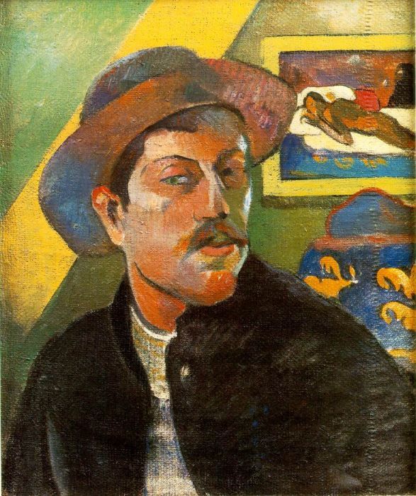 gauguin-autoportrait.jpg