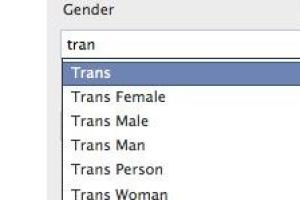 facebook-gender-screenshot.jpg