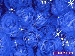 blue_flowers.gif