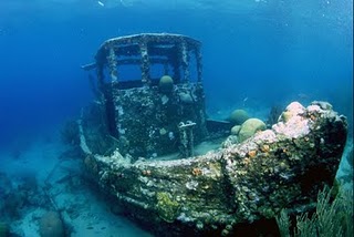 ancient-shipwreck-2.jpg