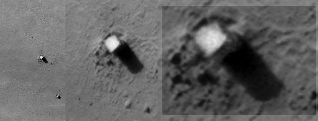 Phobos%20Monolit.jpg