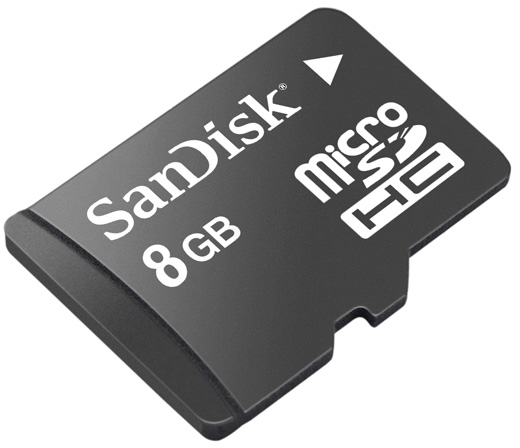 sandiskmicroSDHC_8GB.jpg