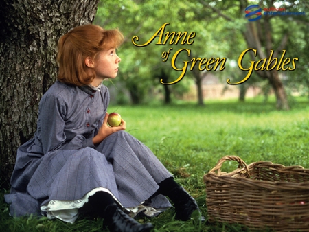 Annewp2-anne-of-green-gables450x.jpg
