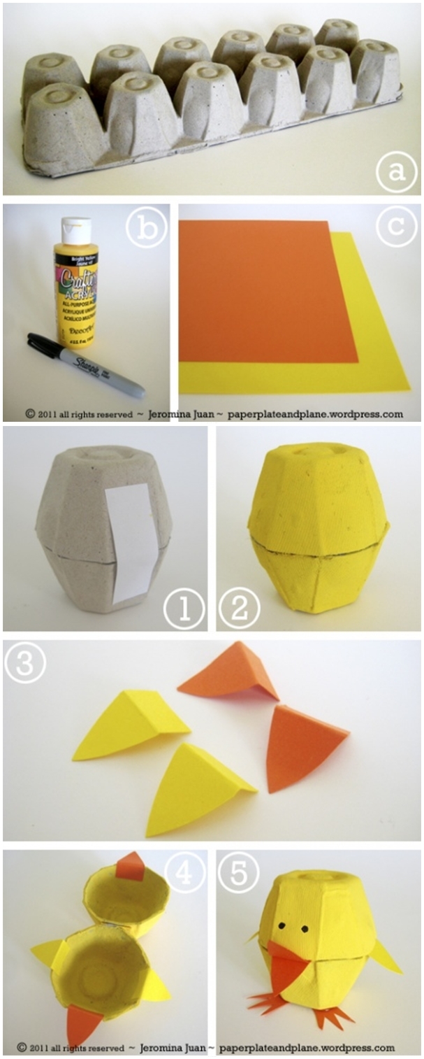 easter-egg-carton-chicks-materials-vert(1).jpg