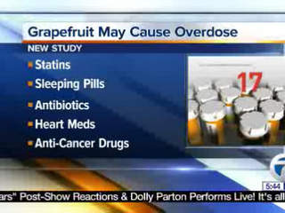 Grapefruits_may_cause_overdose_118410001_20121127065823_320_240.JPG