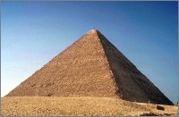 kheopsz_piramisa_k.jpg