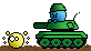 tank_chase_by_ky74n.gif