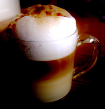 caffe_latte_9419_676367.jpg