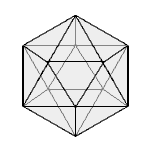 icosahedron.png